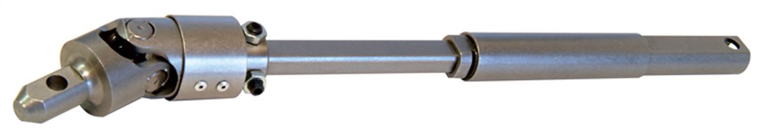 Borgeson Extreme Duty Two Joint Systems Steering Shaft 000937 - image 1