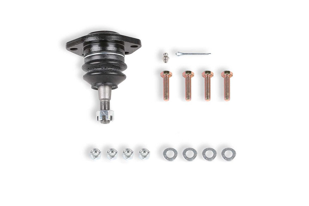 Fabtech Motorsports Fts1599-6-1 Heavy-Duty Ball Joint