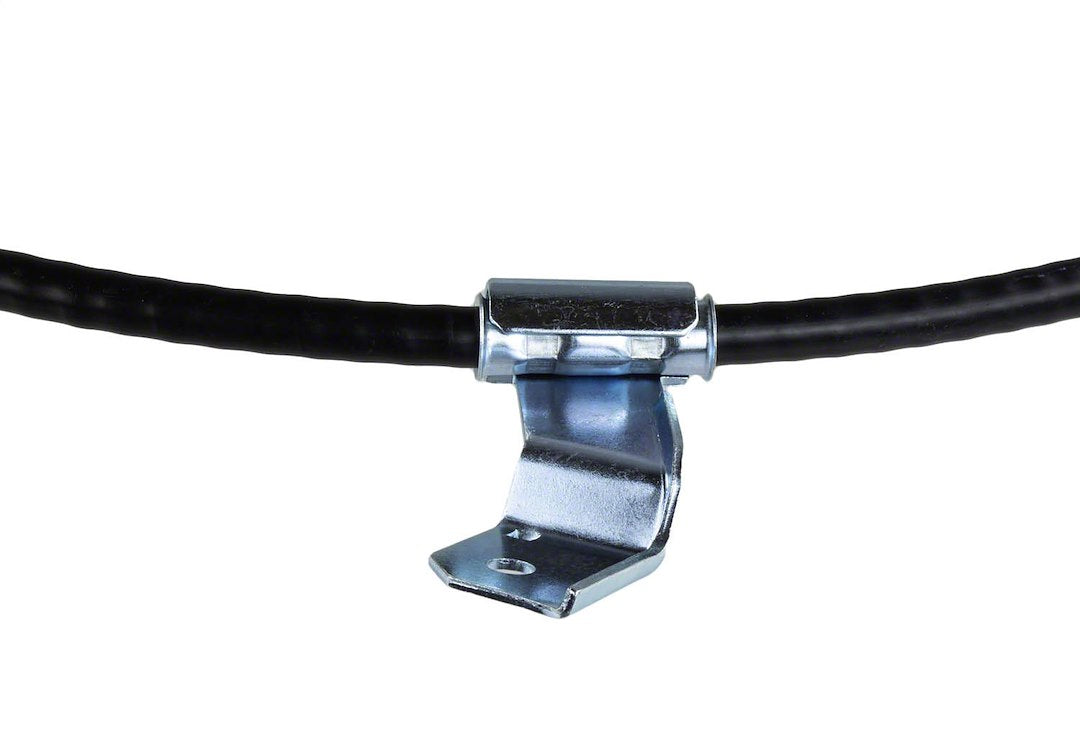 Ford Performance M-7553-E302 Service Clutch Cable