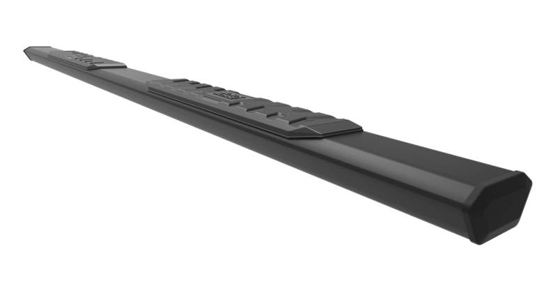 Black Horse Offroad EPIC Running Board E2291 - image 3