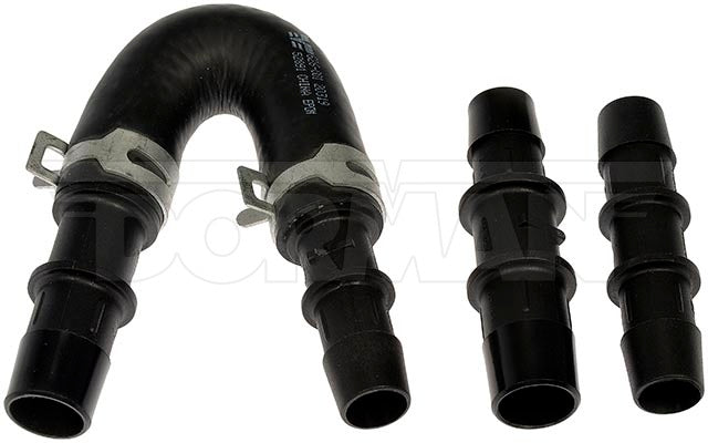 Dorman (OE Solutions) 626001 Heater Core Bypass Kit - image 4