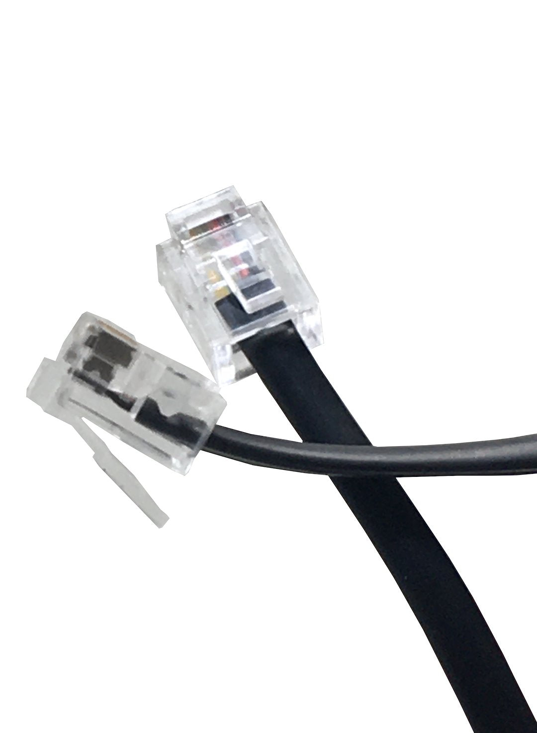 MaxxAir Ventilation Solutions Audio/ Video Cable (10010000)