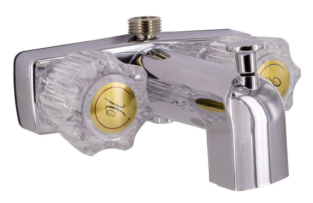 Phoenix Products Pf213332 Faucet - image 1