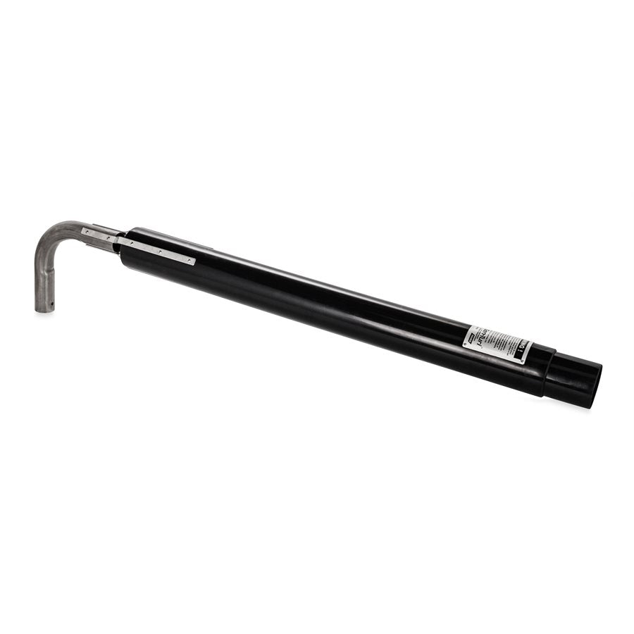 Camco 44461 Generator Exhaust System - image 4