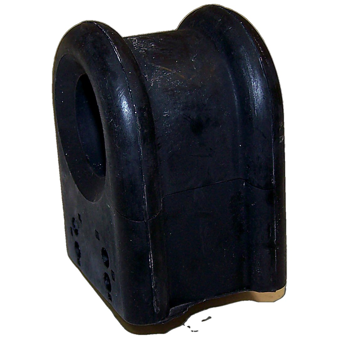 Crown Automotive 52088284AD Front Stabilizer-Bar Bushing - image 2