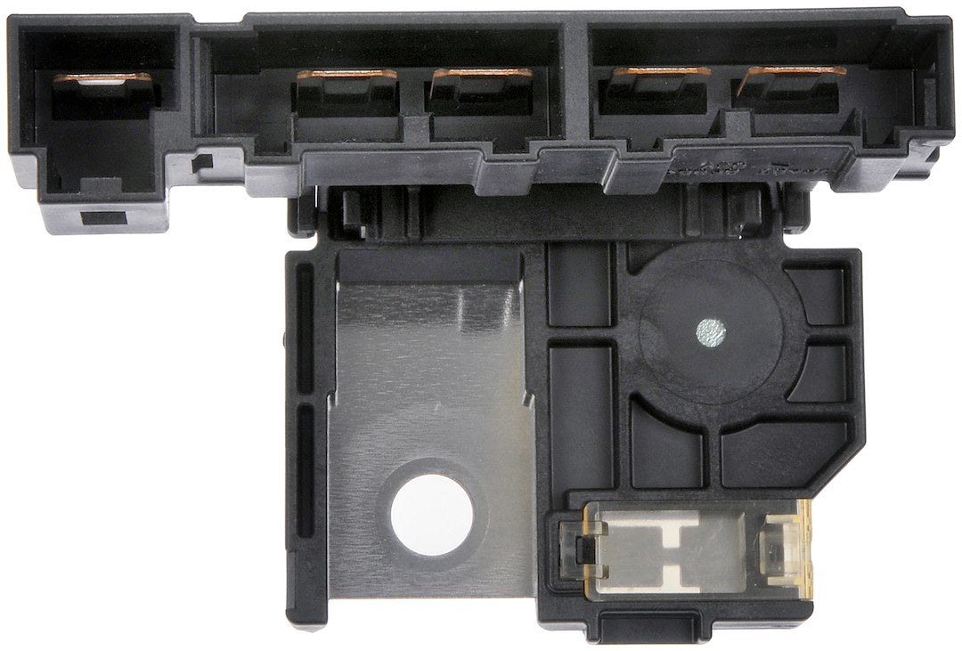 Dorman OE Solutions 926-001 Fuse - image 1