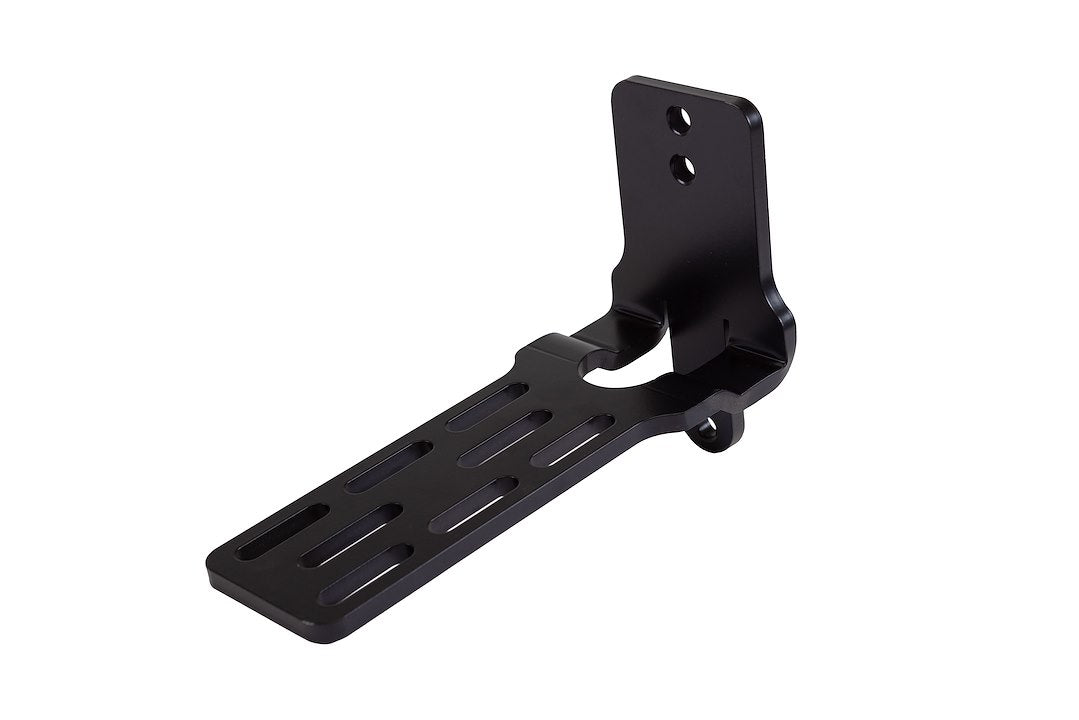 Ironman 4x4 Iawnbracket103 Awning Bracket