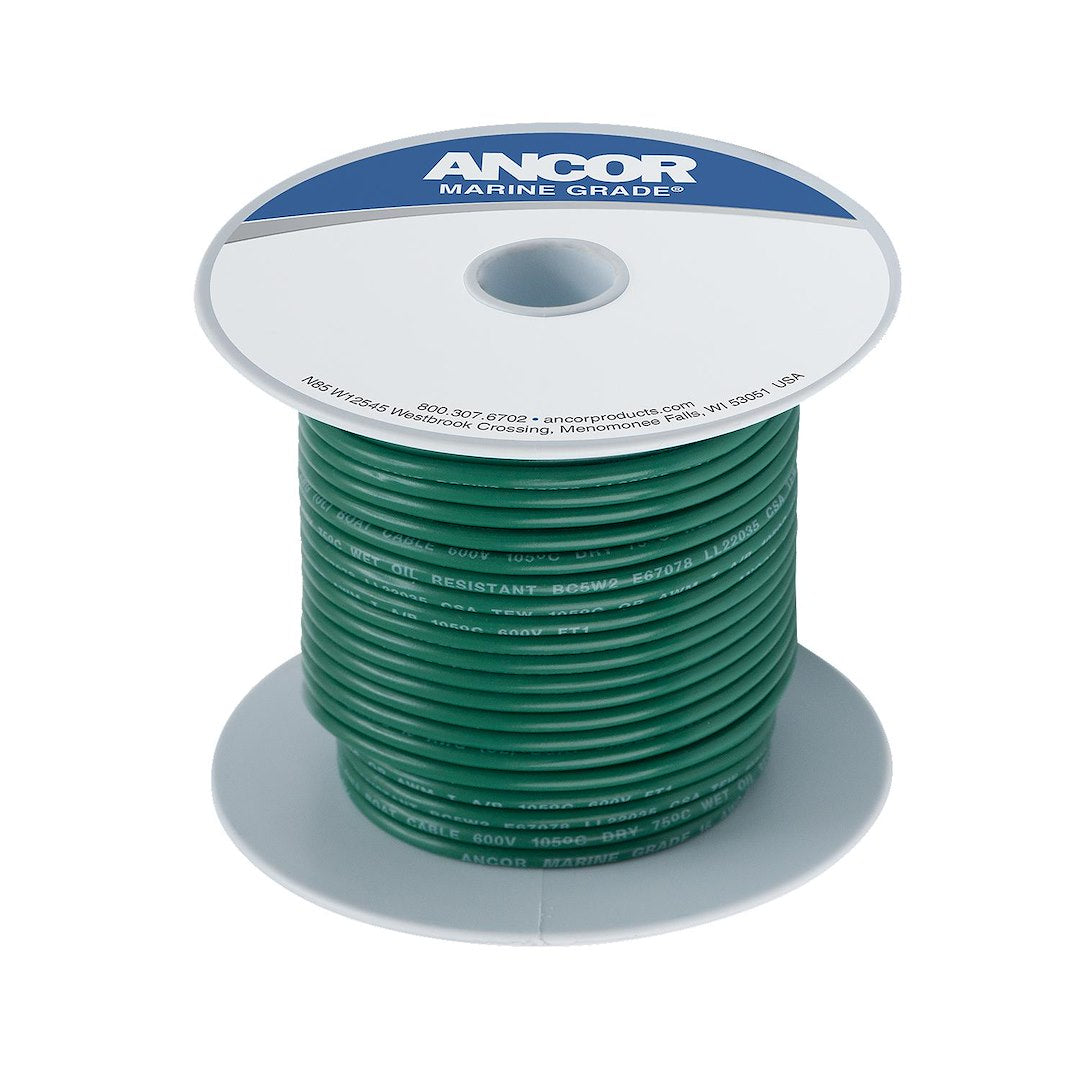Ancor 104310 Primary Wire - image 1