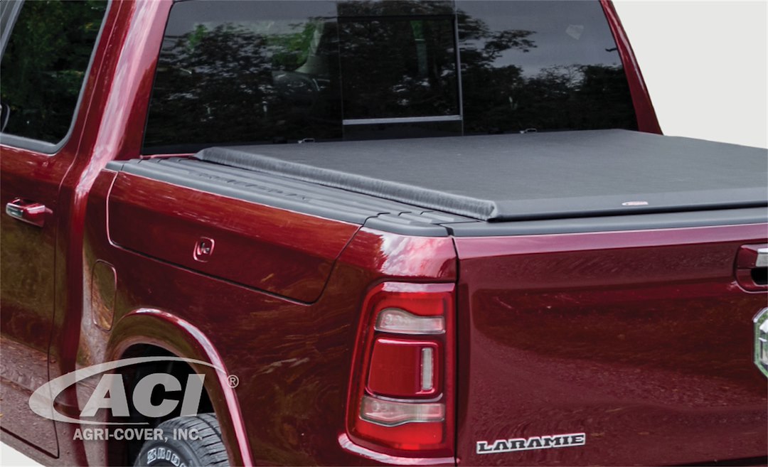 Access Covers 44199 Tonneau Cover - image 7