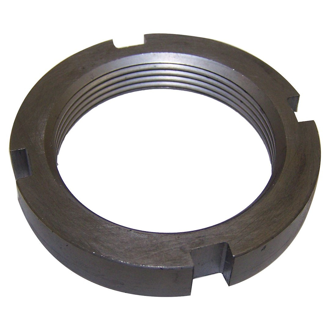 Crown Automotive J5352169 Spindle Nut - image 1