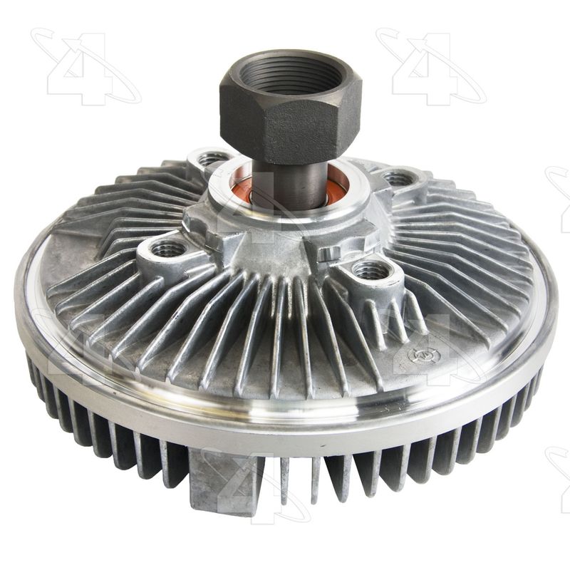 Four Seasons 36973 Cooling Fan Clutch