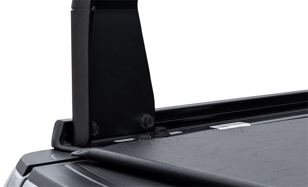ACCESS Covers ADARAC™ 25 Inch 500 Pound Ladder Rack F3040012 - image 6