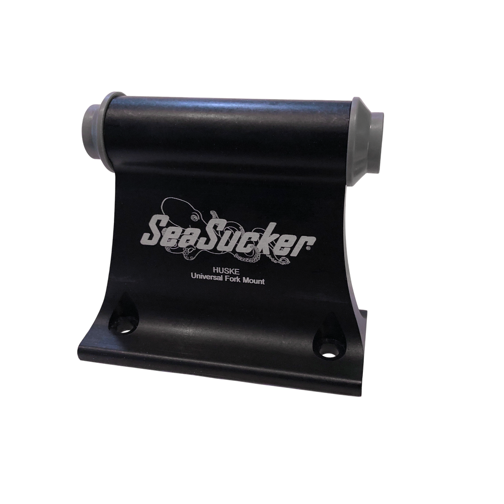 SeaSucker .1 Bike Fork Adapter (Ba1423)