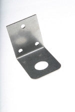 Morad 9057 M84 Antenna Mount