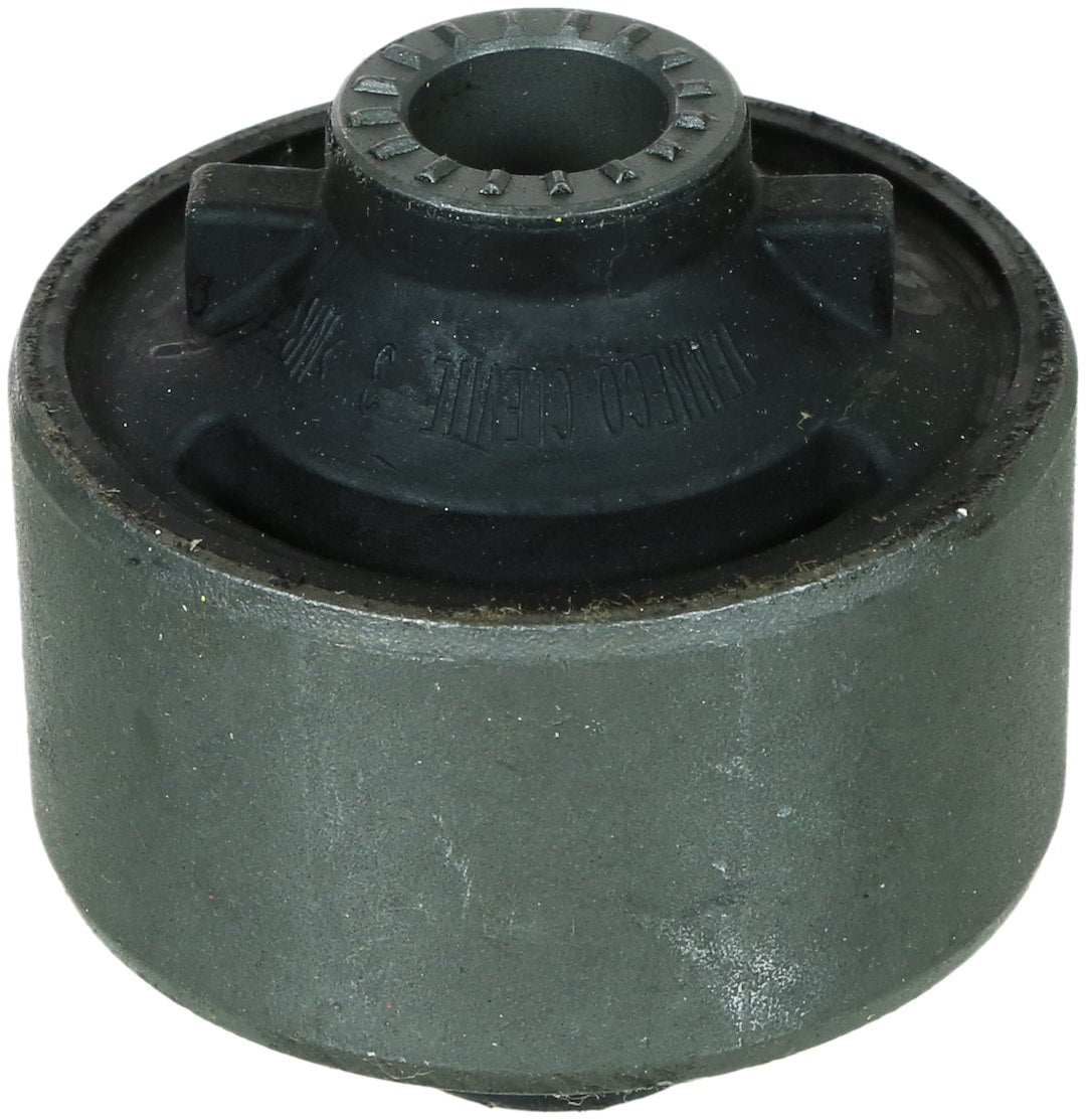 Moog Chassis K200780 Control Arm Bushing