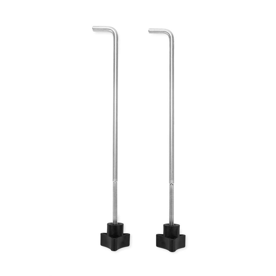 Camco 55404 Battery Tray - image 6
