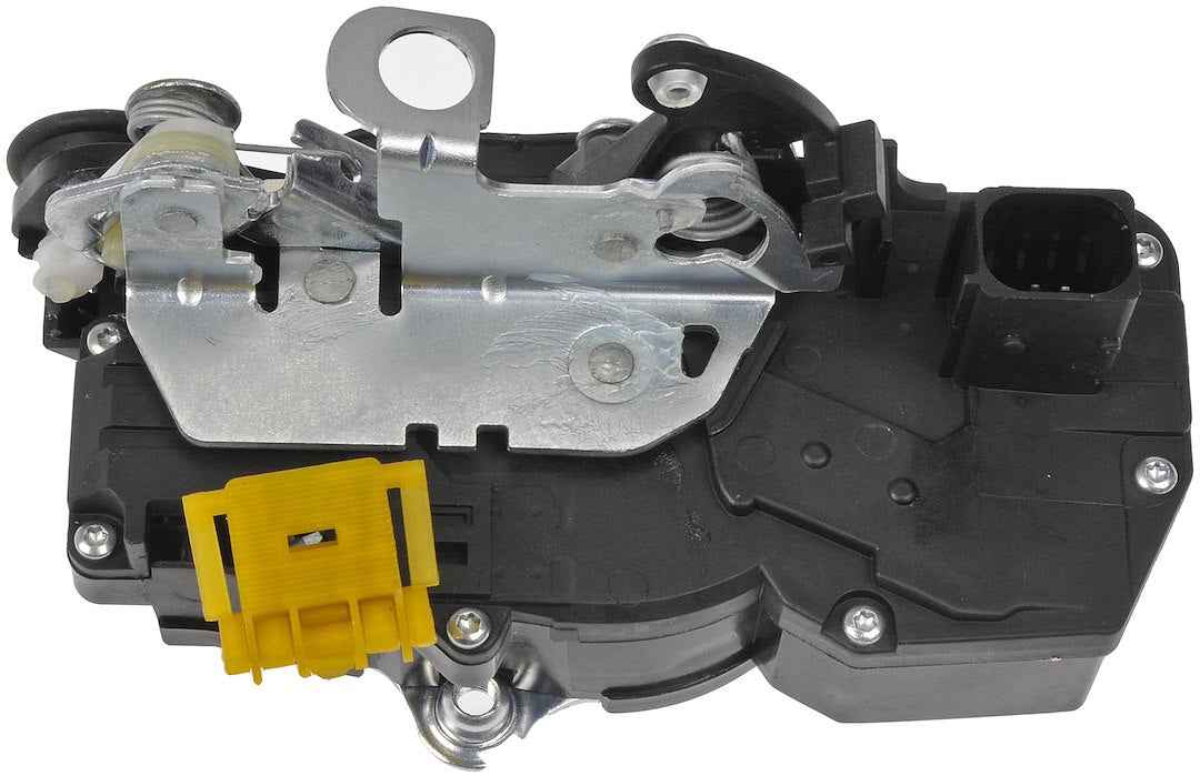 Dorman OE Solutions 931-334 Door Lock Actuator