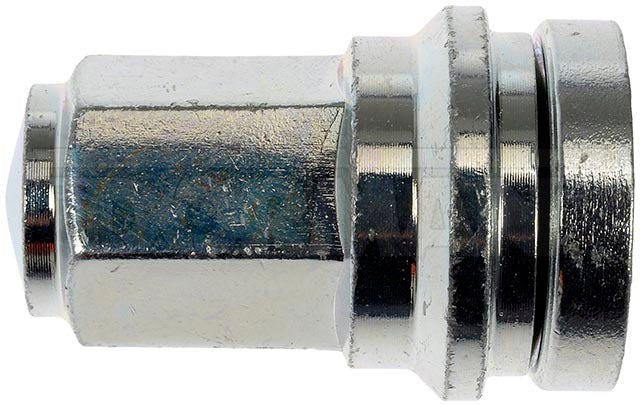 Dorman 6119301 AutoGrade M14X1.50 Flange Lug Nut - image 4