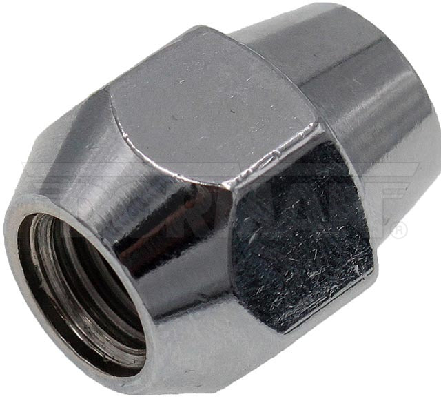 Dorman 611-141.1 AutoGrade M12-1.5 Capped Nut, 21 mm Hex - image 3