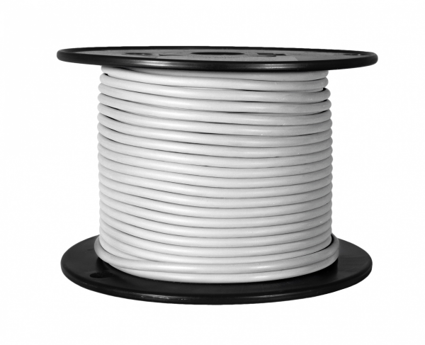 Wirthco 81104 Primary Wire