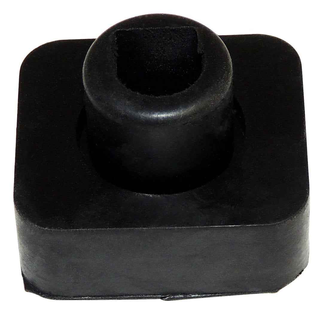 Crown Automotive 52079884AA Lower Radiator Isolator