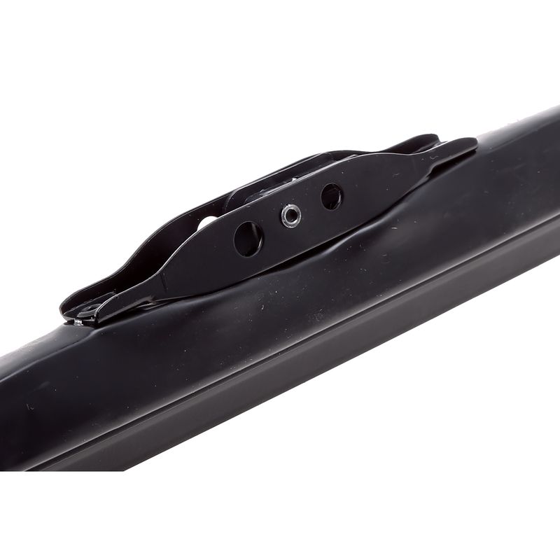 ANCO Winter Single Winter Single Blade Windshield Wiper Blade W-16 - image 7