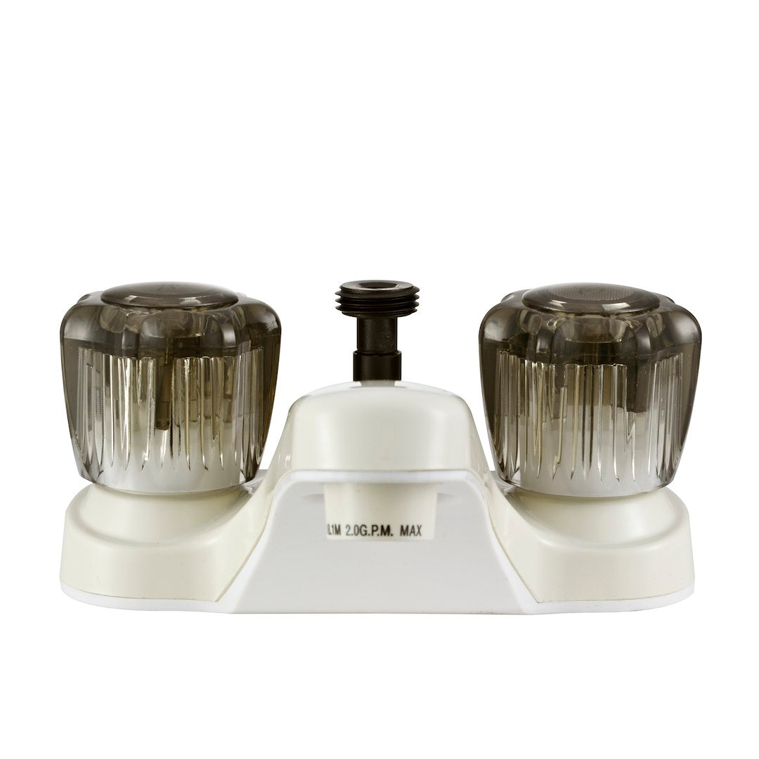 Dura Faucet Df-Pl720s-Bq Faucet - image 3