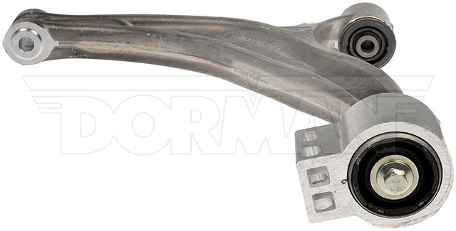 Dorman MAS Select Chassis CA92365 Select Adjustable Boxed Control Arm - image 3
