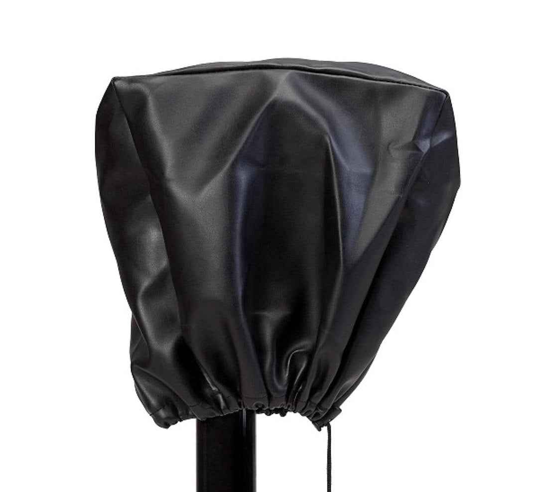 Stromberg Carlson Trailer Tongue Jack Cover JET01 – Material: Vinyl