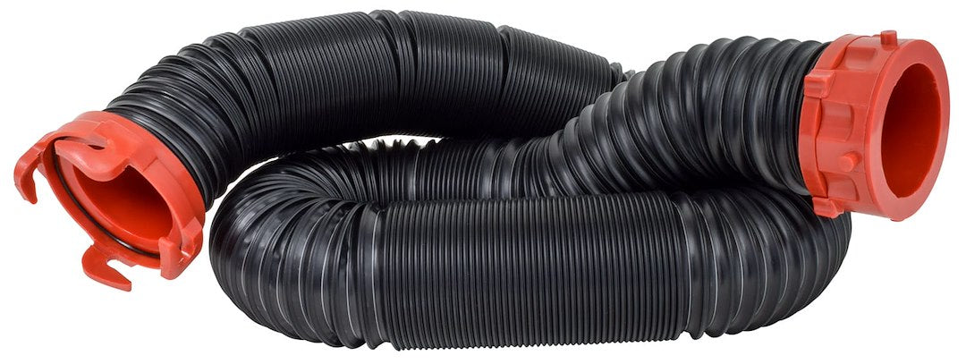 Valterra D04-0200 Sewer Hose - image 1