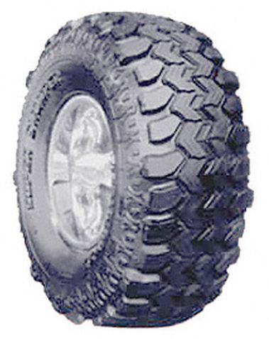 Super Swampers SSR-83R SSR Radial/TSL Tire