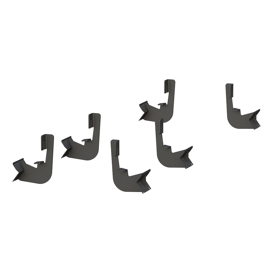 Aries Running Board Component 3025103 - image 1