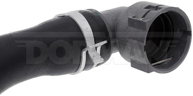 Dorman (OE Solutions) 626716 19-Inch Coolant Reservoir Hose - image 4