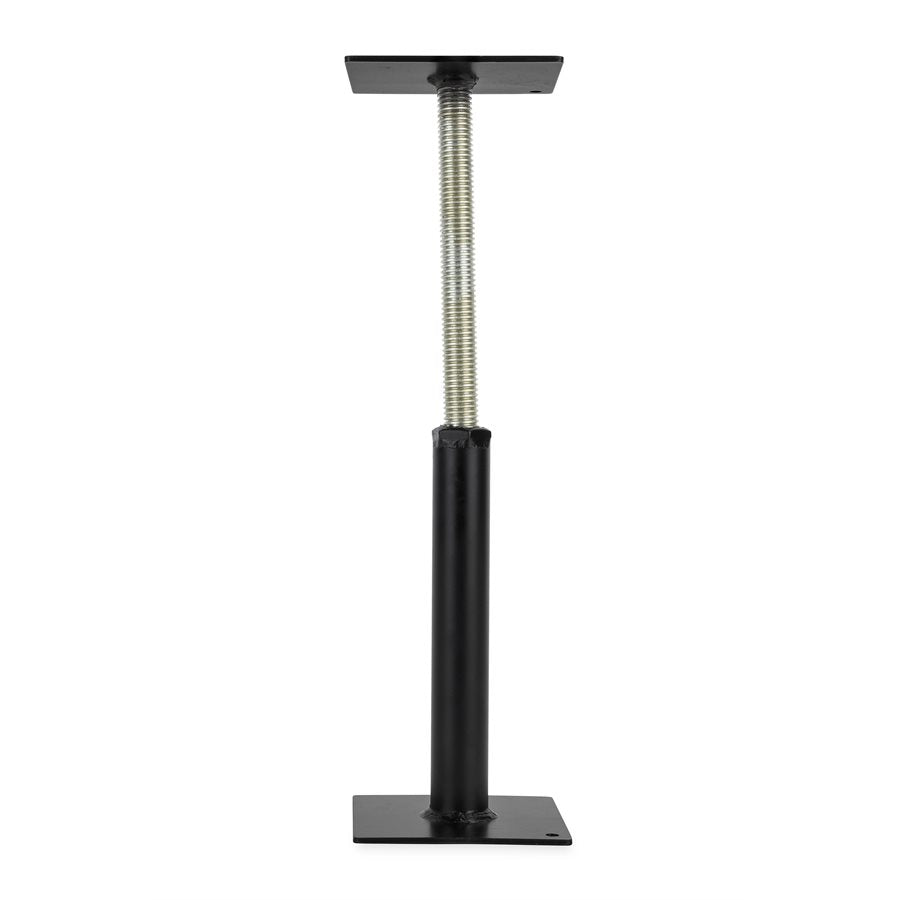 Camco 43691 Entry Step Support - image 3