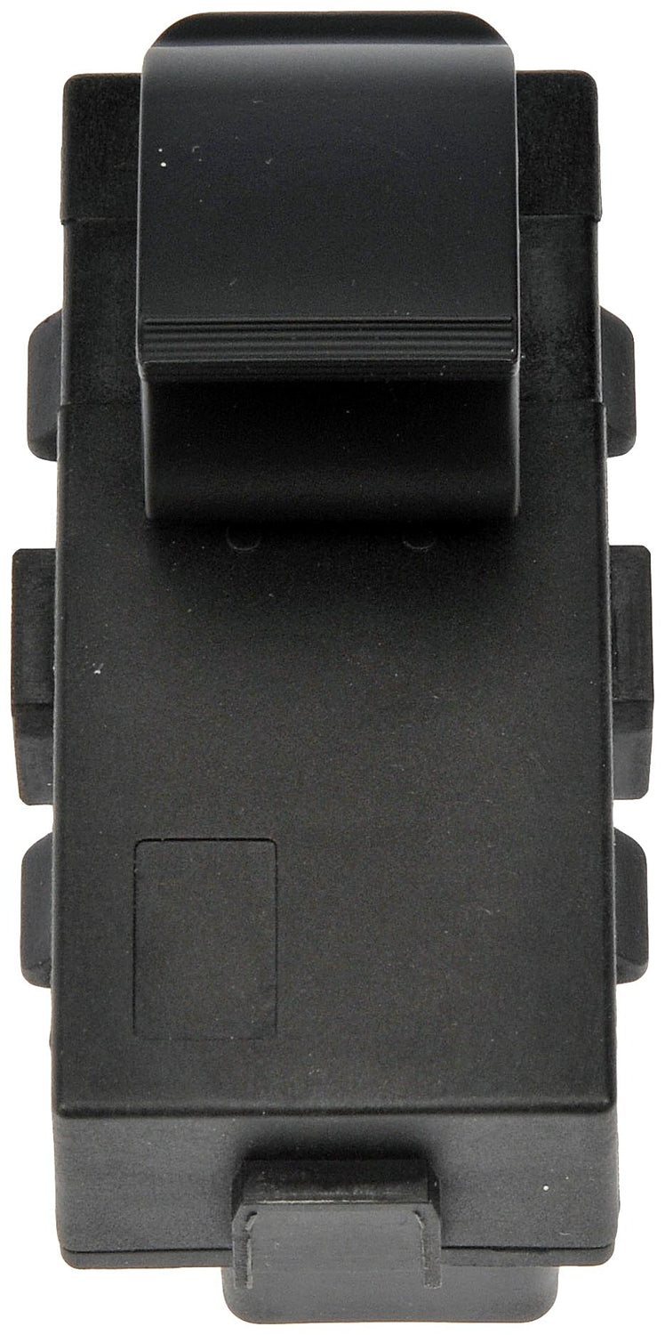 Dorman 901163 Single-Button Power Window Switch, Eight Blades - image 1