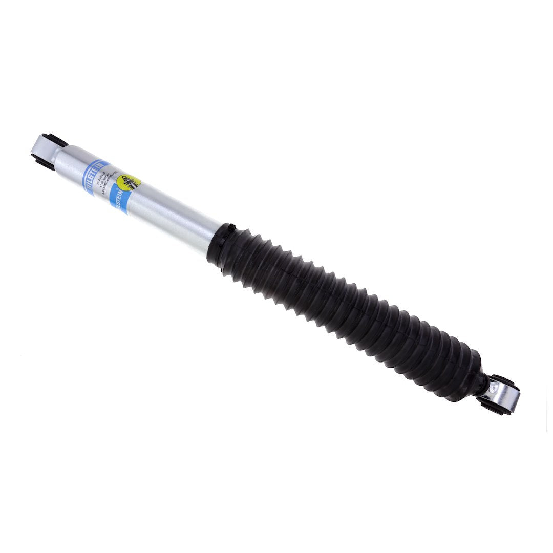 Bilstein B8 5100 Series Shock Absorber Nitrogen Gas Charged 33-238319 - image 1
