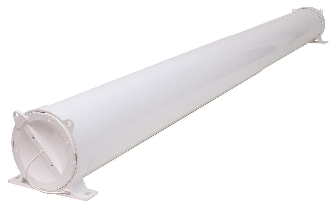 Valterra A04-5094 Sewer Hose Storage Carrier - image 1