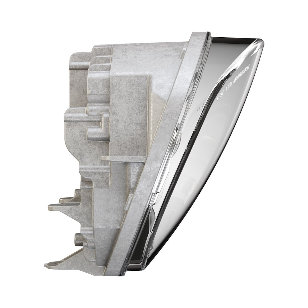 J.W. Speaker 0555151 8695 Adaptive 2 LED Headlight