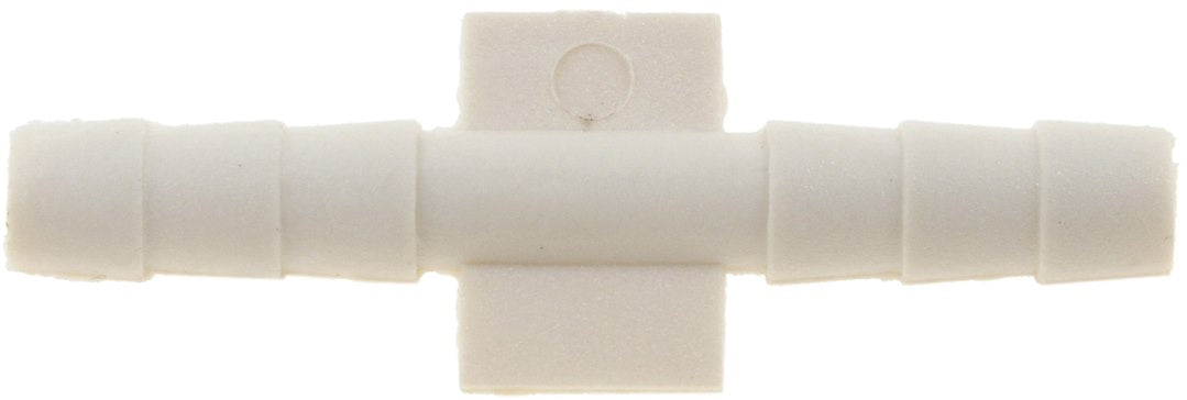 Dorman (OE Solutions) 47300 1/8-Inch Straight Vacuum Connector - image 1