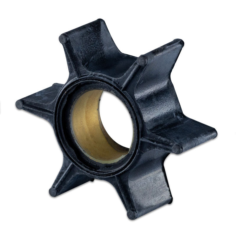 Sierra Marine 18-3324 Water Pump Kit - image 6