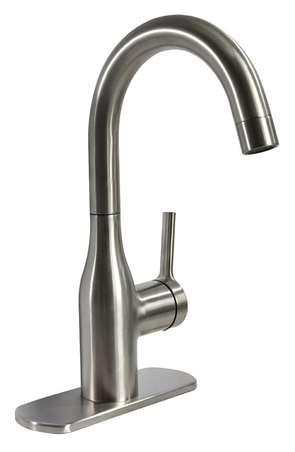 Phoenix Products Pf231410 Faucet - image 1