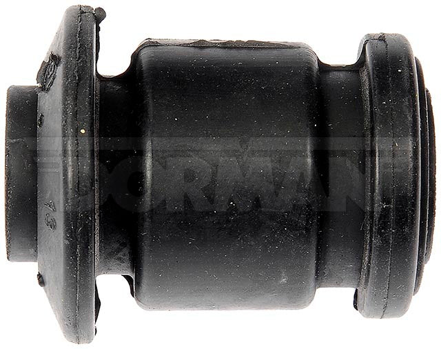 Dorman MAS Select Chassis BC86149 Control Arm Bushing - image 1