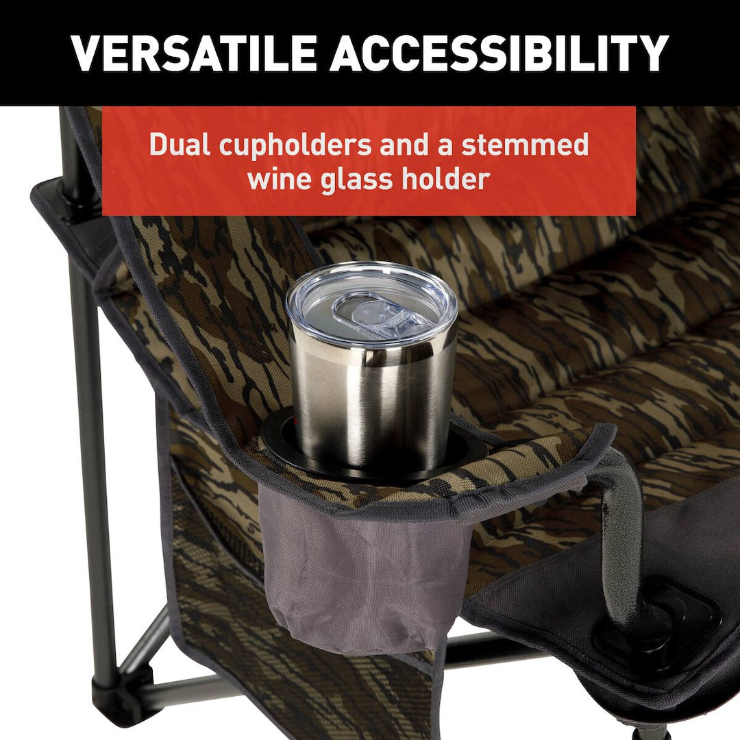 Lippert Components 2023053729 Camping Chair - image 4