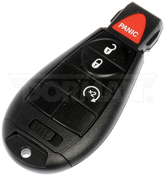 Dorman 99456st Key Fob - image 1