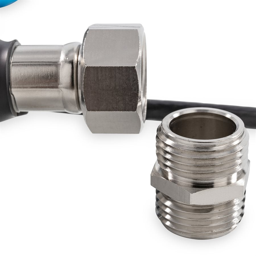 Camco 22912 Fresh Water Hose - image 6