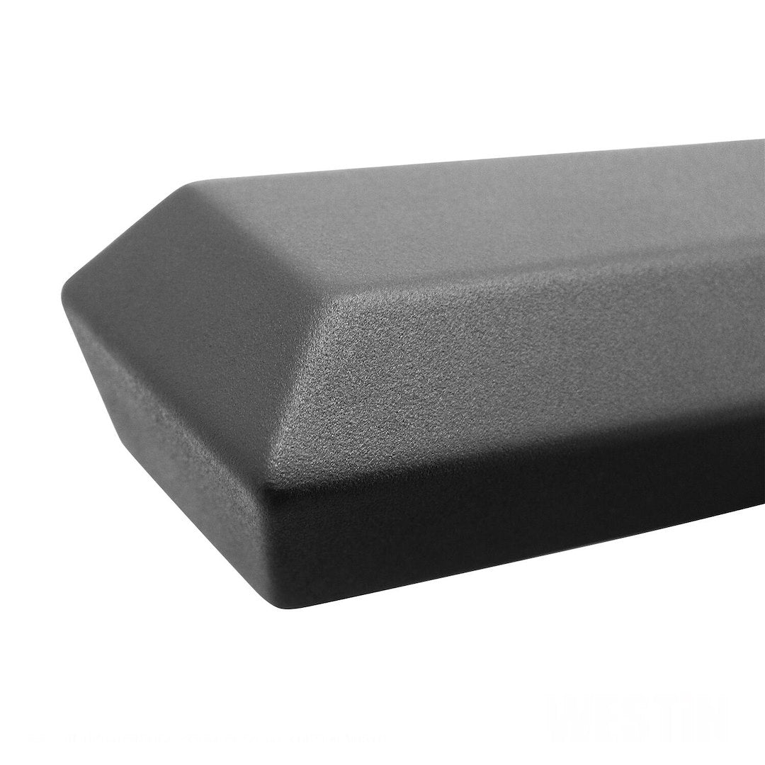 Westin Automotive 56-13245 Nerf Bar - image 6