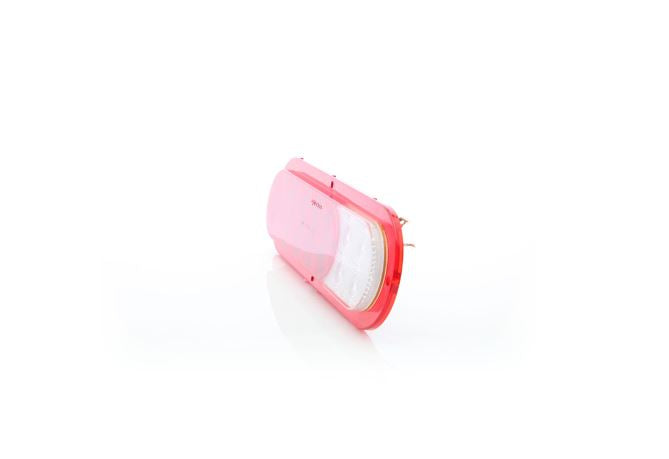 Optronics Stl68rbp Trailer Light - image 2