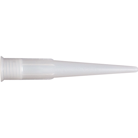 SEM 29352 Body Seam Sealer Nozzle