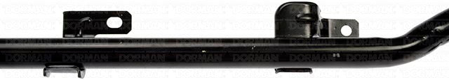 Dorman (OE Solutions) 626724 Heater Hose Assembly - image 5