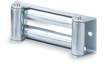 Warn 5742 Winch Fairlead